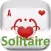 Solitaire Crystal - Card Game Puzzle