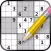 Sudoku Classic !