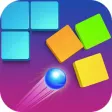 Brick Break Shooter - Breakout King Brick Break Shooter - Breakout King