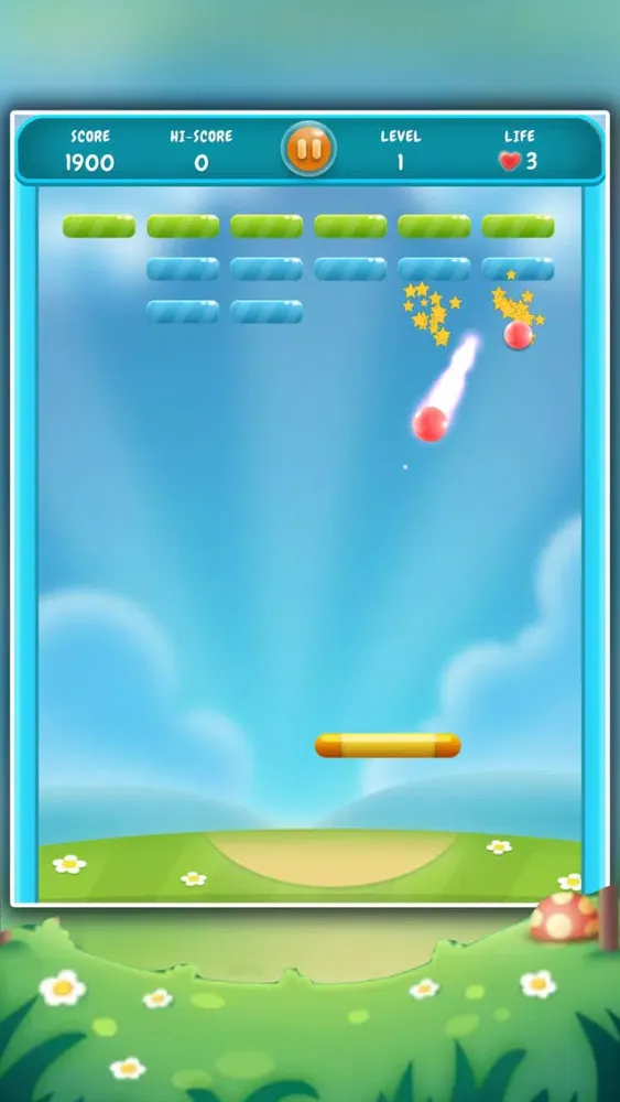 صور Smash Bricks Classic