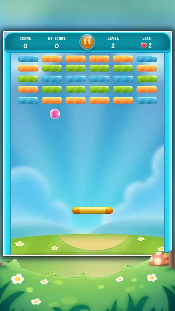 صور Smash Bricks Classic