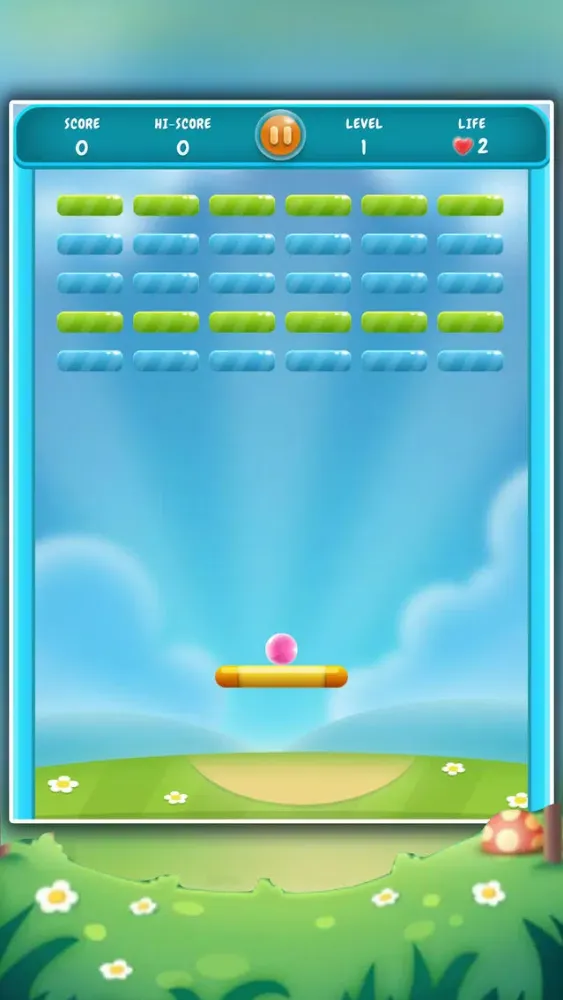 صور Smash Bricks Classic
