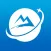 eview