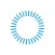 Unbounded - Meditation Timer