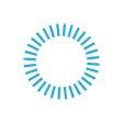 Unbounded - Meditation Timer Unbounded - Meditation Timer