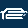 PeakChain MoveUp
