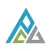 PCG Virtual