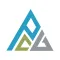 PCG Virtual