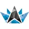 PEAKDEFI - DeFi wallet