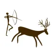 Hunting Leases Hunting Leases