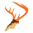HuntSpot HuntSpot
