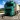 Truck Driving Simulator Games