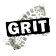 GRIT® GRIT®