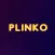 Plinko - Casino Game