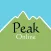 Peak Online Support