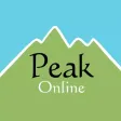 Peak Online Support Peak Online Support