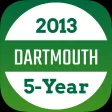 Dartmouth 2013 Reunion Dartmouth 2013 Reunion