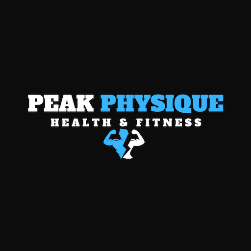 Peak Physique Health & Fitness