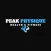 Peak Physique Health & Fitness