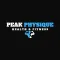 Peak Physique Health & Fitness