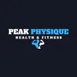 Peak Physique Health & Fitness