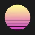 Lo-fi 24/7 Hip Hop Radio - Rel