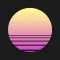Lo-fi 24/7 Hip Hop Radio - Rel