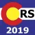 Colorado Revised Statutes 2019