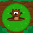 Nick Pan