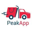 Peak App Leb