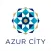 Sif Azur