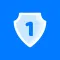 1VPN: Fast and Unlimited VPN