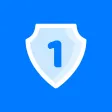 1VPN: Fast and Unlimited VPN 1VPN: Fast and Unlimited VPN