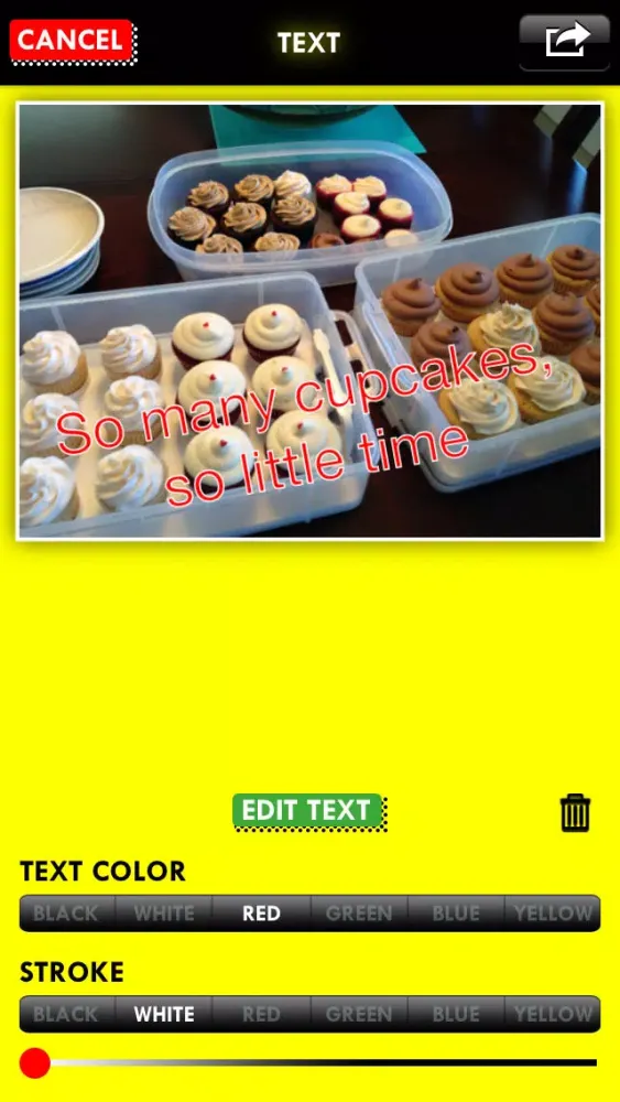 GifMill 스크린샷