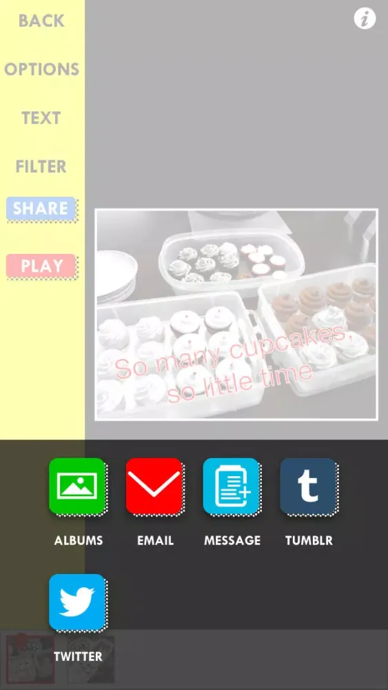 GifMill 스크린샷