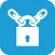 LockOn - Protect & backup your photos and videos