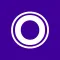 Noa - Digital Workplace