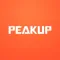 PEAKUP License Manager