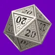 DM Copilot DM Copilot