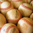 Baseball Softball Pocket Coach