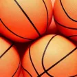 Basketball Pocket Coach Basketball Pocket Coach