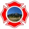 Boulder County 911