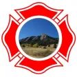 Boulder County 911 Boulder County 911