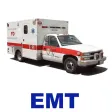 EMT Academy Exam Prep EMT Academy Exam Prep