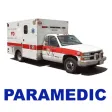 Paramedic Academy: Flashcards, EKG, EMS Toolkit Paramedic Academy: Flashcards, EKG, EMS Toolkit