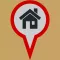911 Preplans & Locations