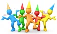 Awesome Trivia Awesome Trivia