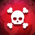 Epidemic Tycoon Epidemic Tycoon