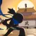Combat of Hero 2