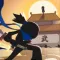 Combat of Hero 2